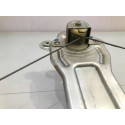 Máquina De Vidro Traseira Direita Manual Gm Agile 2008-2016