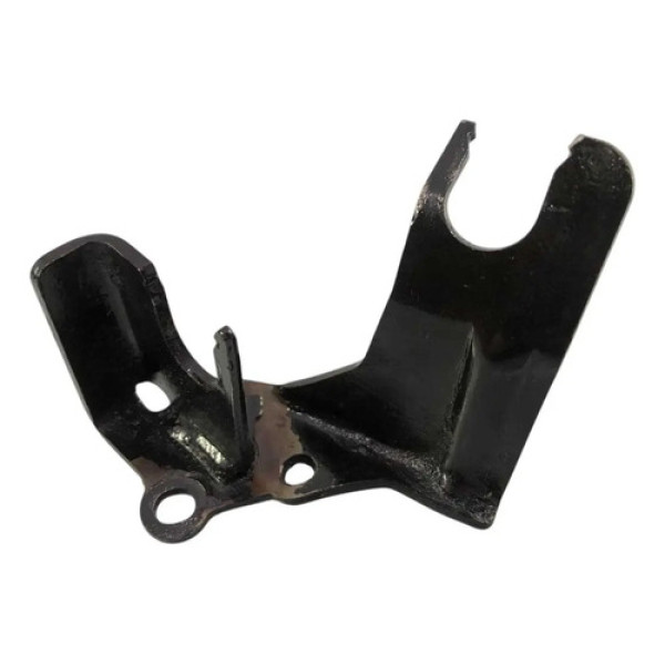 Suporte Cabos Marcha Nissan March Versa 1.0 3cc 15/21 Manual