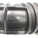 Mangueira Caixa Filtro De Ar Vectra/astra/zafira 2006/2012