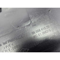 Acabamento Coluna B Direita Peugeot 208 2013/2020 48794