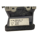 Difusor De Ar Lado Esquerdo Chevrolet Cobalt 2011/2019
