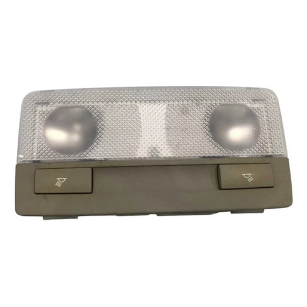 Luz Interna Teto Chevrolet Cruze 2012/2015 6453
