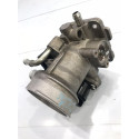 /6/tbi Corpo Borboleta Chevrolet Corsa/celta/prisma 07/15