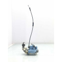 Fechadura Porta Traseira E. Chevrolet Vectra Sedan 2006/2012