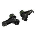 Conexão Mang Oleo Cambio Aut Bmw M Sport 125 320 328 15/18