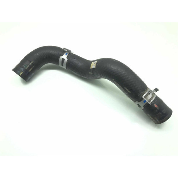 Mangueiral Água Cabeçote Toyota Etios 2013/2021