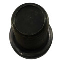 Parafuso Volante Motor Fluence Sentra 2.0 Man 2009/18 46433