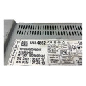Rádio Receptor Original Chevrolet Spin 2020     749
