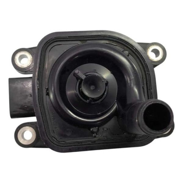 Bomba Oleo Cambio Aut Audi A6 2.0 Tfsi 4x2 2014/18