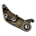 Suporte Coxim Câmbio Manual Chevrolet Onix/cobalt/spin 13/19