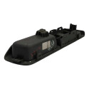 Moldura Comando Vidros Eletricos Cobalt 2012/2015 11878