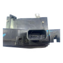 Fechadura Dianteira Esquerda Chevrolet Spin/cobalt 2013/2021