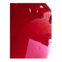 Teto Chevrolet Prisma 2013/2019 46289