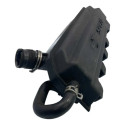 Caixa Ressonador Chevrolet Cobalt Spin 1.8 13/18 52123175