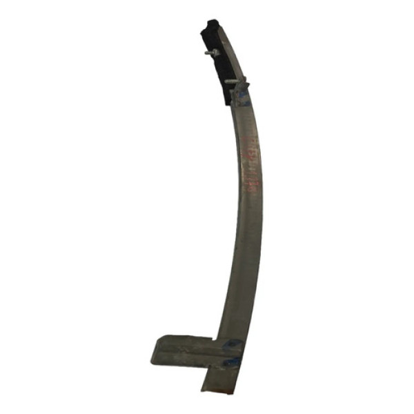 Guia Canaleta Vidro Dianteiro Esq Honda City 2010/2015