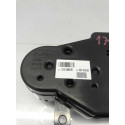 Comando Ar-condicionado Ford New Fiesta 2014/2021