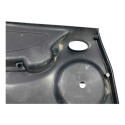 Forro Porta Traseira Direita Chevrolet Celta 2001/2006 56951
