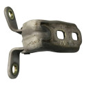 Dobradiça Superior Porta Dianteira Esq Cobalt 2011/19 45684