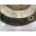 Volante Motor Cremalheira Astra/vectra 1999/2010