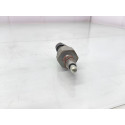Interruptor Sensor Ré Chevrolet Cruze 2012/2016