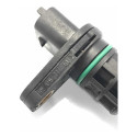 Sensor Velocidade Câmbio Gm Onix/prisma 1.0 2013/2019
