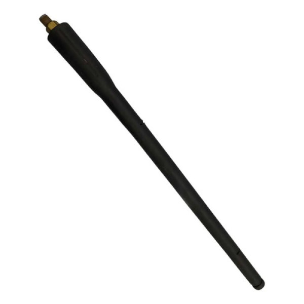 Antena Teto Fiat Freemont 2.4 2011/2016 52006 Preto