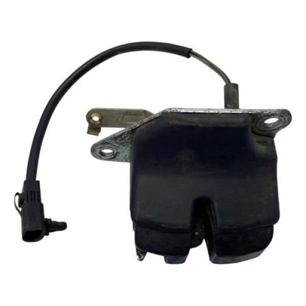 Fechadura Capô Traseiro Fiat Punto 2007/2012 1642