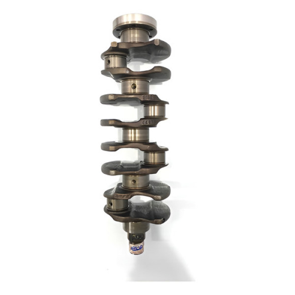 Virabrequim Fiat Fire/evo 1.0 2010/2021