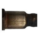 Sonda Pré Catalizador Cobalt Spin 1.8 2011/2019 46125