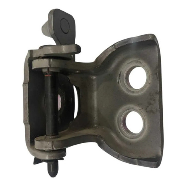 Dobradiça Inferior Porta Dianteria Dir Peugeot 308 2012/2018