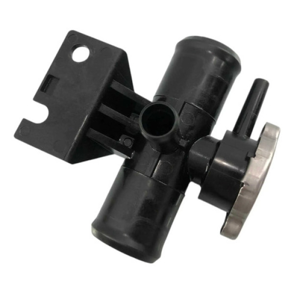 Flange C/tampa Radiador Mitsubishi Asx 2.0 4x2 Aut 2011/2015