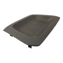 Moldura Porta Objetos Chevrolet Spin 2013/2019