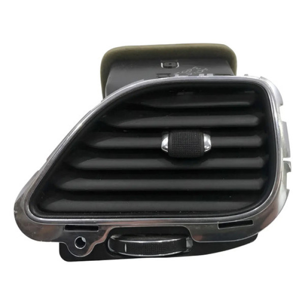 Difusor Ar Direito Fiat Freemont Journey 2011/2016 50988