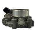 Tbi Corpo De Borboleta Gm Agile/montana/cobalt 1.4 2011/2020