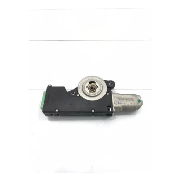 Motor Teto Solar Honda Crv 2008/2011