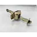 Limitador Dianteiro Direito Chevrolet Corsa 1998/2010