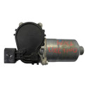 Motor Maquina Limpador Parabrisas Dian Onix Prisma 2013/2019