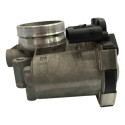 Tbi Corpo De Borboletas Chevrolet Cruze 1.4t Aut 17/23 45788