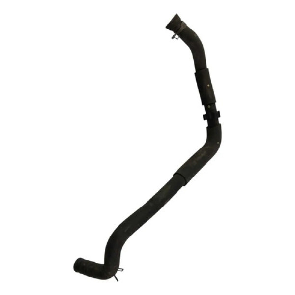Mangueira Agua Motor Renault Fluence 2.0 2011/2018 47931