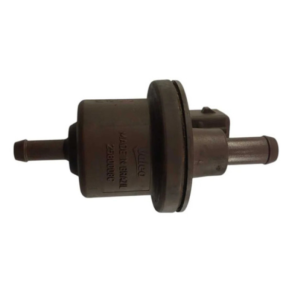 Valvula Canister Peugeot/citroen 208/c3 1.6 2013/2021 46251