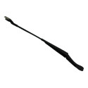 Braço Limpador Direito Chevrolet Cruze 2017/2023 45939  Direito