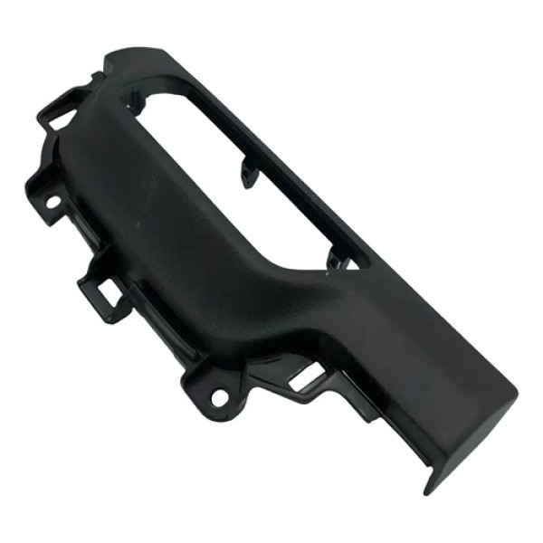 Moldura Chave De Luz Kia Cerato 2020/2023 11268