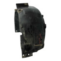 Parabarro Dianteiro Esq Chevrolet Meriva 2003/2012 53868