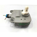 Motor Atuador Caixa Ventilação Chevrolet Onix 2017/2019