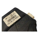 Pedal Do Acelerador Eletrônico Gm Onix/cobalt/spin 2013/2019
