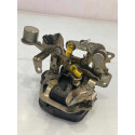 Fechadura Porta Traseira Direita Chevrolet Corsa Classic