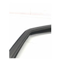 Borracha Canaleta Dianteira Direita Chevrolet Vectra 06/12