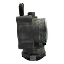 Tbi Corpo De Borboleta Chevrolet Vectra 2006/2012 55662