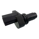 Sensor De Rotação Chevrolet Onix/cobalt 1.4 2013/2019
