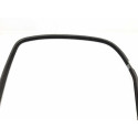 Borracha Canaleta Porta Traseira Esq Chevrolet Corsa 1996/06